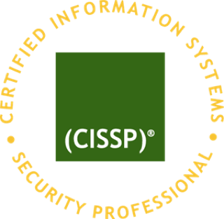 CISP certification