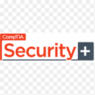CompTIA Security+ certification
