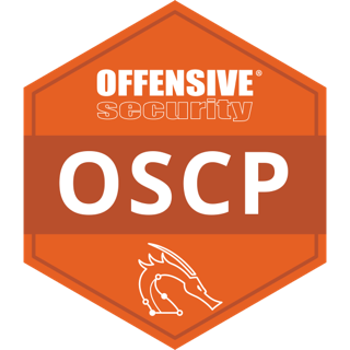 OSCP certification