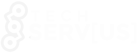 ServusTech logo