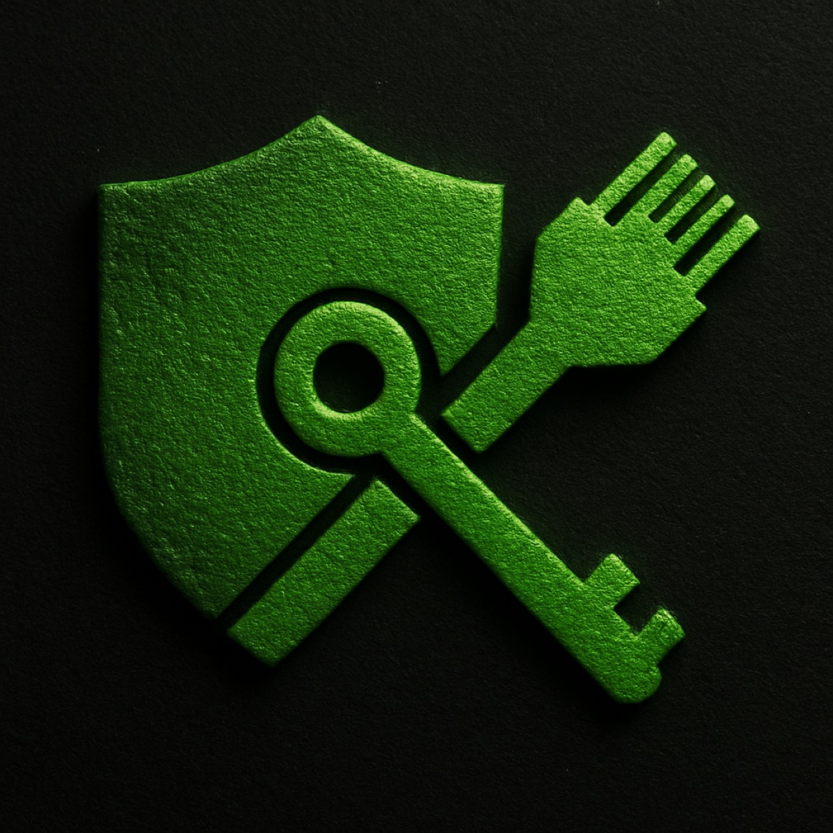 Security Doctor penetration testing and cloud security services